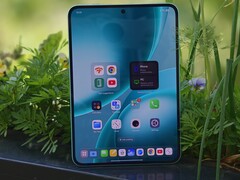Recension av Oppo Pad Mini 