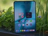 Recension av Oppo Pad Mini 