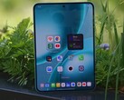Recension av Oppo Pad Mini 