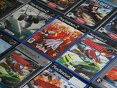 PlayStation-fans säger upp sina PS Plus-abonnemang för att protestera mot Sonys planerade övergång från fysiska spel.