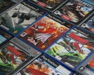 PlayStation-fans säger upp sina PS Plus-abonnemang för att protestera mot Sonys planerade övergång från fysiska spel.
