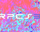 PS3-emulatorn RPCS3 har åtgärdat problem i ett PS3-exklusivt actionäventyrsspel som är en favorit bland fansen.