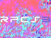 PS3-emulatorn RPCS3 har åtgärdat problem i ett PS3-exklusivt actionäventyrsspel som är en favorit bland fansen.