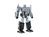 Robosen Fallen Leader Optimus Prime kommer inte att levereras förrän i december 2026.