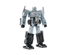 Robosen Fallen Leader Optimus Prime kommer inte att levereras förrän i december 2026.