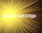 Samsungs nästa pusselbit i Galaxy S25-serien är snart här. (Bildkälla: Samsung - redigerad)
