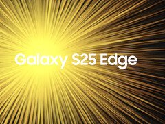 Samsungs nästa pusselbit i Galaxy S25-serien är snart här. (Bildkälla: Samsung - redigerad)