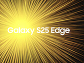 Samsungs nästa pusselbit i Galaxy S25-serien är snart här. (Bildkälla: Samsung - redigerad)