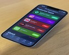 Altstore Classic ger tillgång till några ganska skumma källor. Fördelarna med gratis Spotify kanske inte uppväger en komprometterad enhet (Bildkälla: Notebookcheck)