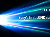 Sony visar upp LOFIC-fördelarna med sin nya Lytia L910-sensor, som förväntas användas i huvudkameran på Vivo X500 och Oppo Find X10.