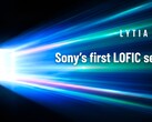Sony visar upp LOFIC-fördelarna med sin nya Lytia L910-sensor, som förväntas användas i huvudkameran på Vivo X500 och Oppo Find X10.