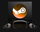 Importdata ger återigen bränsle åt spekulationer om kommande Valve-hårdvara.