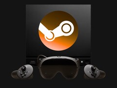 Importdata ger återigen bränsle åt spekulationer om kommande Valve-hårdvara.