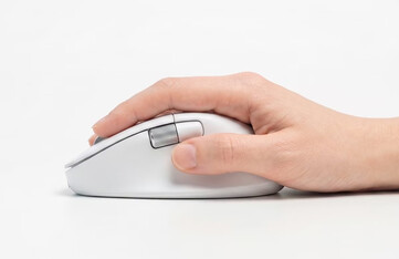 BenQ M-musen.