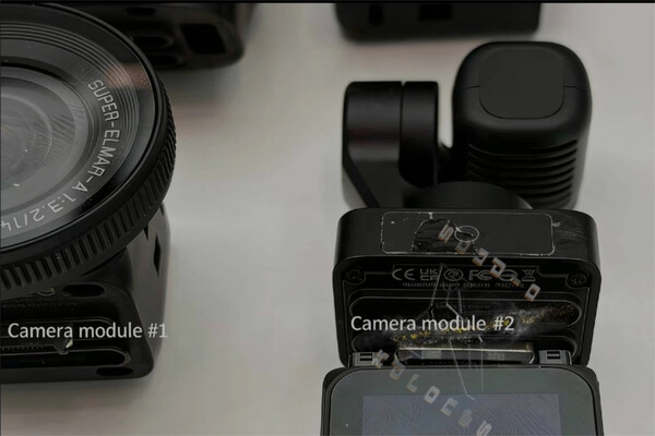 (Bildkälla: via Xdrones Studio)