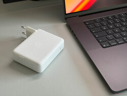 140W PSU är inte alltid tillräckligt