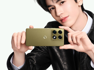 (Bildkälla: Motorola)