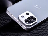 OnePlus 13T kommer att lanseras i Indien som OnePlus 13s. Ingen global lansering är för närvarande planerad. (Bildkälla: Pacific Technology)