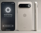 OpenAI hoppas kunna sälja minst 30 miljoner AI-drivna telefoner.