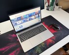 HP 255 G10 med 7120U recension: Liten budget, låg prestanda