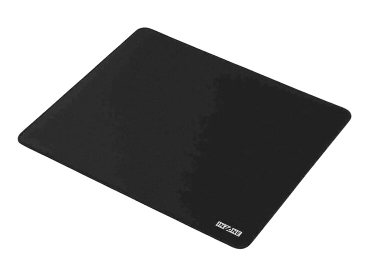 Sony Inzone Mat-F Control-Type musmatta. (Bildkälla: Sony)