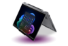 Lenovo ThinkPad X1 2-in-1 Gen 11 - Tester och specifikationer