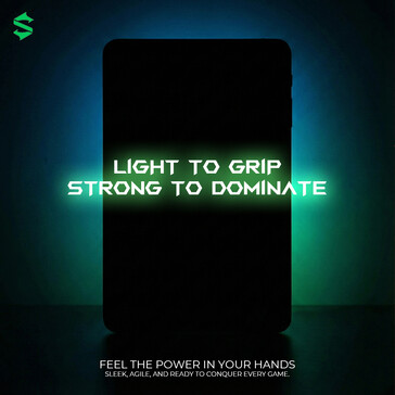 (Bildkälla: Xiaomi)