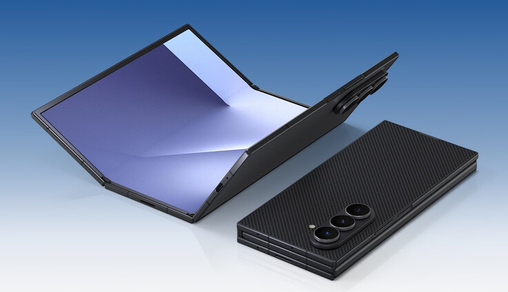 (Bildkälla: Samsung)