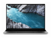 Dell XPS 13 9300