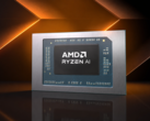 AMD:s Medusa Point-processor för bärbara datorer har återigen upptäckts på Geekbench