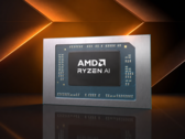 AMD:s Medusa Point-processor för bärbara datorer har återigen upptäckts på Geekbench