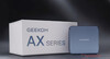 Geekom AX8 Pro