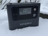 Aferiy P280 Powerstation recension