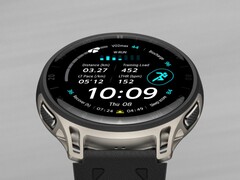 Amazfit's Cheetah 2 Pro (bilden) kan snart få sällskap av en Ultra-modell