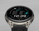 Amazfit's Cheetah 2 Pro (bilden) kan snart få sällskap av en Ultra-modell