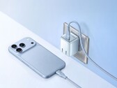 Ankers nya Nano Charger Neo