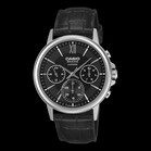 Casio BMS-300L-1AV (Bildkälla: Casio)