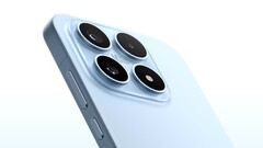 Den kommande Xiaomi 17 Max kan vara det sista tillskottet till Xiaomi 17-serien av smartphones