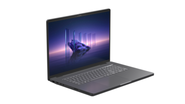 Dell Pro Max 18 Plus (bildkälla: Dell)