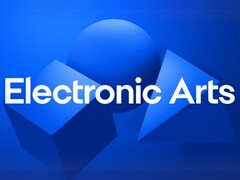 Även om Skate fortfarande befinner sig i den slutna alfafasen har EA redan infört mikrotransaktioner. (Bildkälla: Electronic Arts)