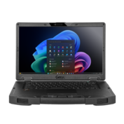 S510AD (Bildkälla: Getac)
