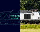 Vectron Dual Mode kommer också att finnas tillgänglig med ett batteripaket på 2 MWh om några år