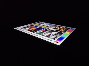 Breda betraktningsvinklar