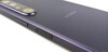 Testa Sony Xperia 1 IV smartphone