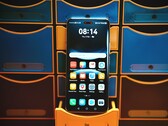 Huawei Nova 14 Pro recension