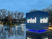 SoftBank kommer inte att ansöka om en plats i Intels styrelse. (Bildkälla: Intel)