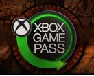 Lara Croft and the Guardian of Light kommer att gå med i Xbox Game Pass den 30 september. (Bildkälla: Xbox Wire / Steam)
