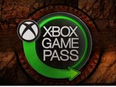 Lara Croft and the Guardian of Light kommer att gå med i Xbox Game Pass den 30 september. (Bildkälla: Xbox Wire / Steam)