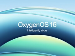 OnePlus 15 får redan sin första programuppdatering. (Bildkälla: OnePlus)