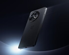 OnePlus 15 sägs sakna funktionen för telefotomakro. På bilden: Ace 5 Pro. (Bildkälla: OnePlus)